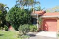 Property photo of 30 Willow Way Yamba NSW 2464