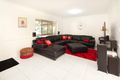 Property photo of 64 Atherton Circuit Forest Lake QLD 4078