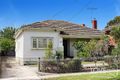 Property photo of 136 Murray Road Preston VIC 3072