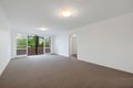 Property photo of 3/23-25 Glen Avenue Randwick NSW 2031