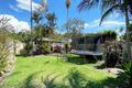 Property photo of 28 Nalkari Street Coombabah QLD 4216