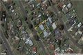 Property photo of 22 Palau Crescent Lethbridge Park NSW 2770