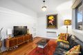 Property photo of 50 Sussex Street Yarraville VIC 3013