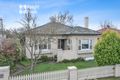 Property photo of 18 Como Crescent Newstead TAS 7250