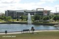 Property photo of 19/12 Parkside Crescent Campbelltown NSW 2560