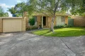 Property photo of 16/93 Warrandyte Road Langwarrin VIC 3910