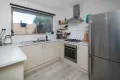 Property photo of 16/93 Warrandyte Road Langwarrin VIC 3910
