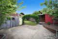 Property photo of 136 Murray Road Preston VIC 3072