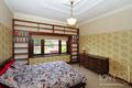 Property photo of 136 Murray Road Preston VIC 3072