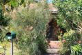 Property photo of 30 Willow Way Yamba NSW 2464