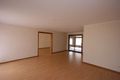 Property photo of 15 Addison Street Parafield Gardens SA 5107