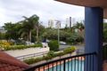 Property photo of 5/10-12 Darrambal Street Surfers Paradise QLD 4217