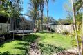 Property photo of 28 Nalkari Street Coombabah QLD 4216