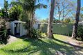 Property photo of 28 Nalkari Street Coombabah QLD 4216