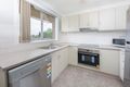 Property photo of 6 Howarth Street Rutherford NSW 2320