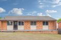 Property photo of 6 Howarth Street Rutherford NSW 2320