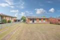 Property photo of 6 Howarth Street Rutherford NSW 2320