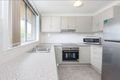 Property photo of 6 Howarth Street Rutherford NSW 2320