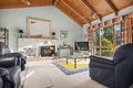 Property photo of 25 Bedervale Drive Templestowe VIC 3106