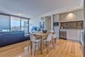 Property photo of 20/2 Dynevor Rise Floreat WA 6014