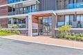 Property photo of 20/2 Dynevor Rise Floreat WA 6014