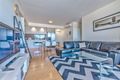 Property photo of 20/2 Dynevor Rise Floreat WA 6014