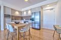 Property photo of 20/2 Dynevor Rise Floreat WA 6014