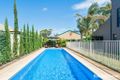 Property photo of 7 Ketch Close Corlette NSW 2315