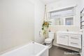 Property photo of 50 Sussex Street Yarraville VIC 3013
