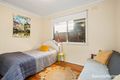 Property photo of 50 Sussex Street Yarraville VIC 3013