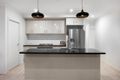 Property photo of 7 Eade Street Oran Park NSW 2570