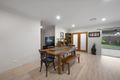 Property photo of 7 Eade Street Oran Park NSW 2570