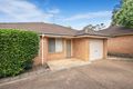 Property photo of 4/381 Wentworth Avenue Toongabbie NSW 2146