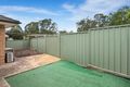Property photo of 4/381 Wentworth Avenue Toongabbie NSW 2146