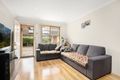 Property photo of 4/381 Wentworth Avenue Toongabbie NSW 2146