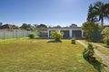 Property photo of 57 Mintaro Avenue Strathfield NSW 2135