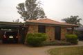 Property photo of 25 Benalla Crescent Marayong NSW 2148