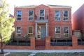 Property photo of 13 Tyndall Way Mill Park VIC 3082