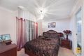 Property photo of 43 Corvus Road Hinchinbrook NSW 2168