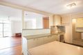 Property photo of 9 Grampian Close Smithfield QLD 4878