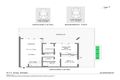Property photo of 5/11-15 Gray Street Sutherland NSW 2232