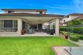 Property photo of 52 Highbridge Circuit Carseldine QLD 4034