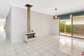 Property photo of 31 Bangalow Crescent Raceview QLD 4305