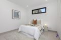 Property photo of 20 Roosevelt Avenue Sefton NSW 2162