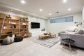 Property photo of 17 Felgate Place Warwick WA 6024