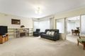 Property photo of 1/112 Springfield Road Blackburn VIC 3130