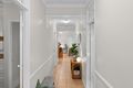 Property photo of 14 Moselle Street Springfield QLD 4300