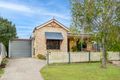 Property photo of 14 Moselle Street Springfield QLD 4300