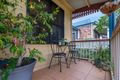 Property photo of 14 Moselle Street Springfield QLD 4300