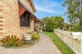Property photo of 14 Moselle Street Springfield QLD 4300